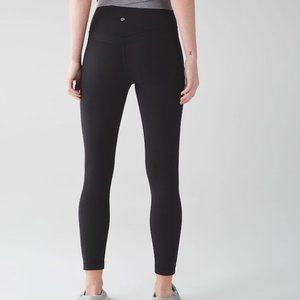 lululemon | Align Pant (size 6)